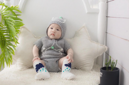 东台怀孕初期嘴里没味道 东台怀孕初期嘴里没味道