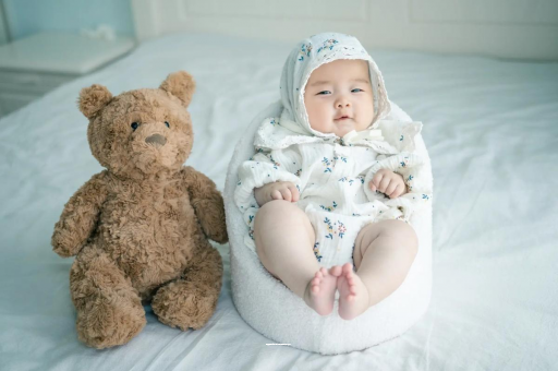 东台宝宝为什么总是哭闹