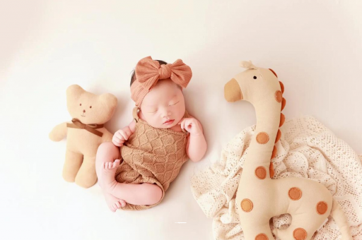 东台宝宝为什么揉眼睛 东台宝宝为什么揉眼睛