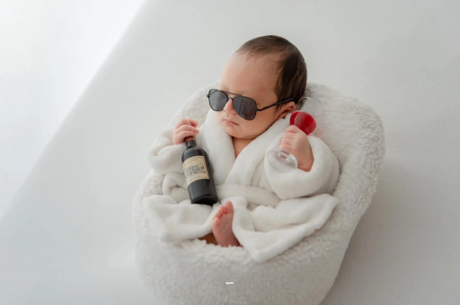 东台孕妇打胰岛素的危害 东台孕妇打胰岛素的危害