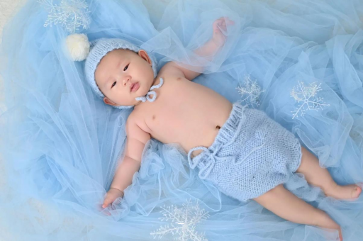 东台7个月宝宝可以吃什么 东台7个月宝宝可以吃什么