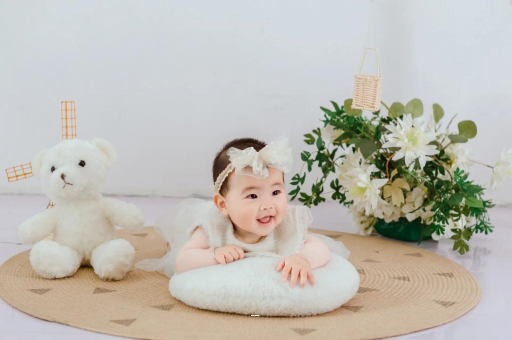 东台孕妇什么时候补铁 东台孕妇什么时候补铁