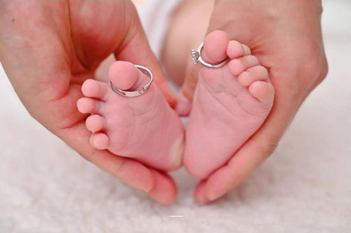 东台怎么才能怀上宝宝 东台怎么才能怀上宝宝